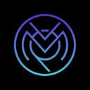 project-logo-img