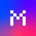 project-logo-img