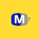 project-logo-img
