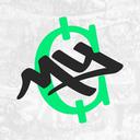 project-logo-img
