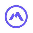 project-logo-img