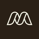 project-logo-img