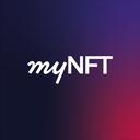 project-logo-img