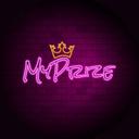 project-logo-img