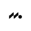 project-logo-img