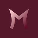 project-logo-img