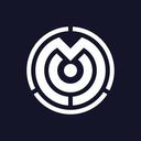 Mythic Protocol