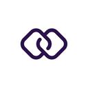 Mythos Capital
