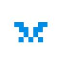project-logo-img