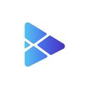 project-logo-img