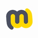 project-logo-img