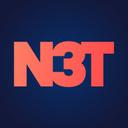 project-logo-img