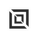 project-logo-img