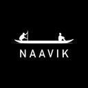 project-logo-img