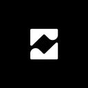 project-logo-img