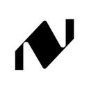 project-logo-img
