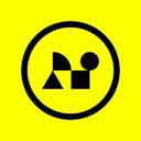 project-logo-img