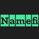 Namefi.io
