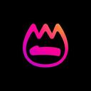project-logo-img