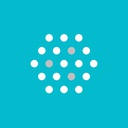 project-logo-img