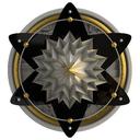 project-logo-img