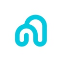 project-logo-img