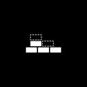 project-logo-img
