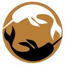 project-logo-img