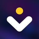 project-logo-img