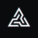 project-logo-img