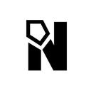 project-logo-img
