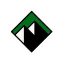 project-logo-img
