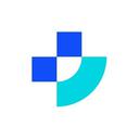 project-logo-img