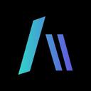 project-logo-img