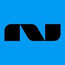 Nazare Ventures