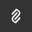 project-logo-img