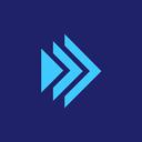 project-logo-img