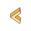 project-logo-img
