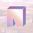 project-logo-img