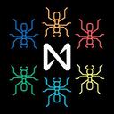 project-logo-img
