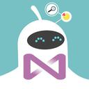 project-logo-img