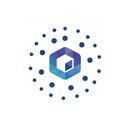 project-logo-img