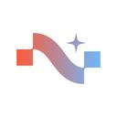 project-logo-img