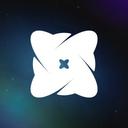 project-logo-img