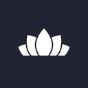 project-logo-img