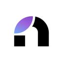 project-logo-img