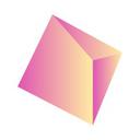 project-logo-img