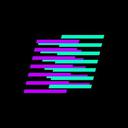 project-logo-img