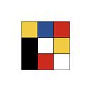 project-logo-img