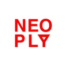 project-logo-img